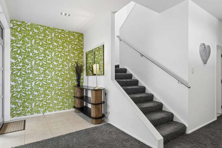 A/8 Doon Street Vauxhall_28