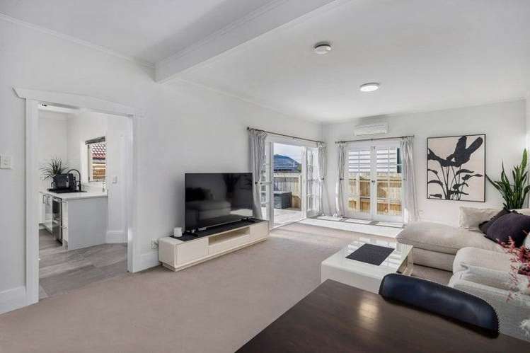 116 Carrington Road Mt Albert_1