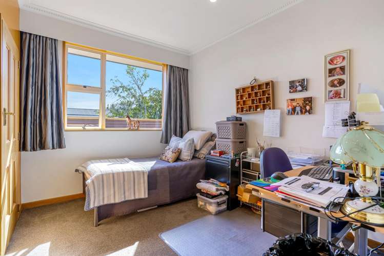 46 Meldrum Street Winton_10