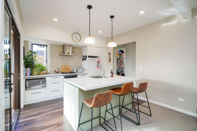 203 Barrow Street Bluff_1