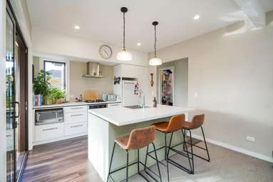 203 Barrow Street_1