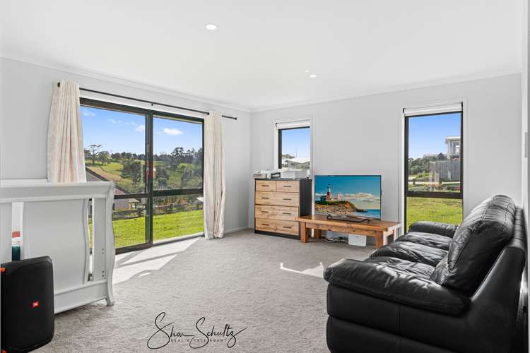 23 Calla Street Maungaturoto_8