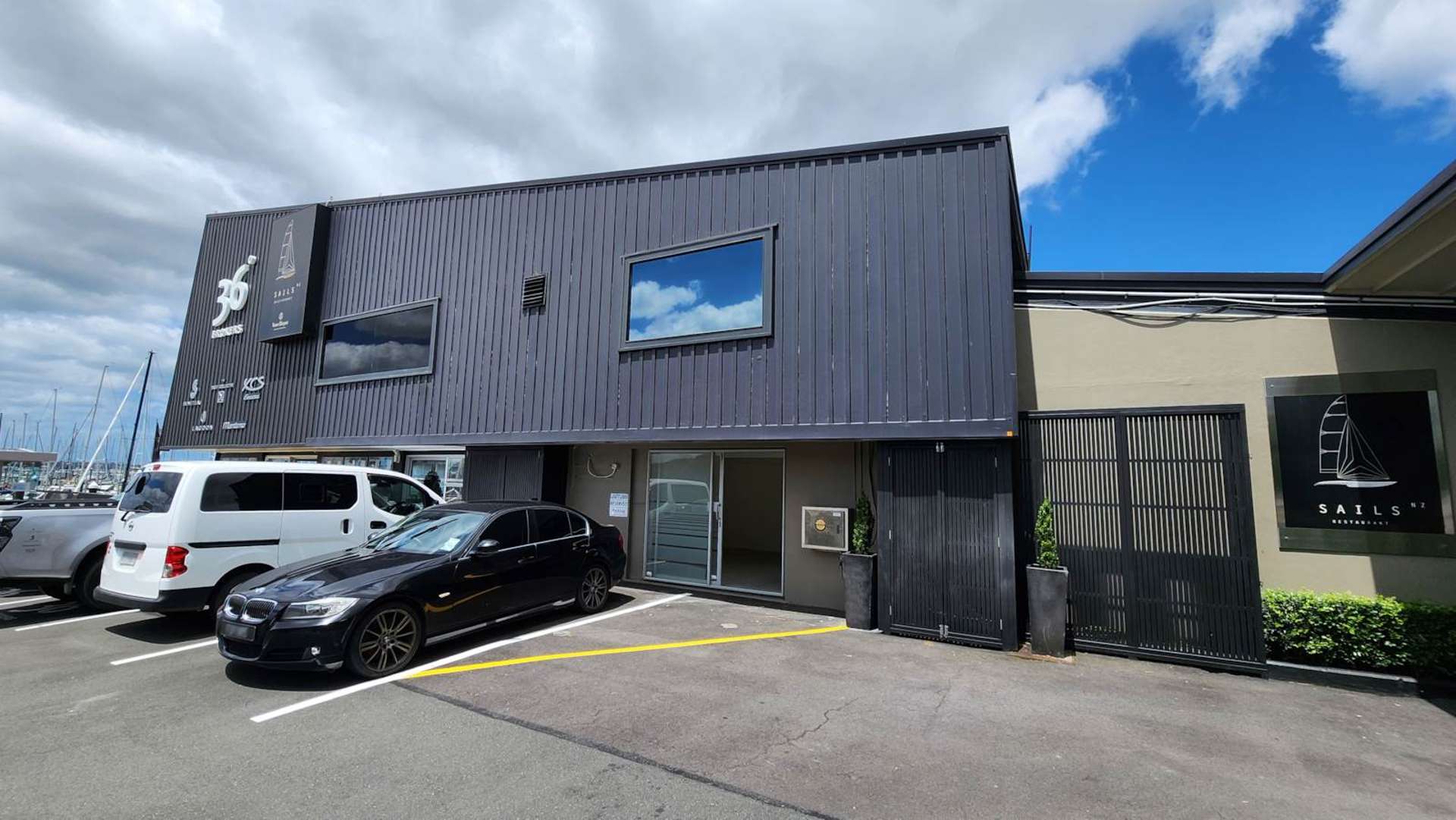 Unit 1/103-113 Westhaven Drive St Marys Bay_0