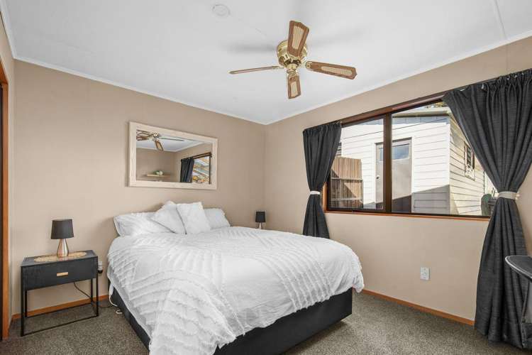 6A Lanes Road Alexandra_14