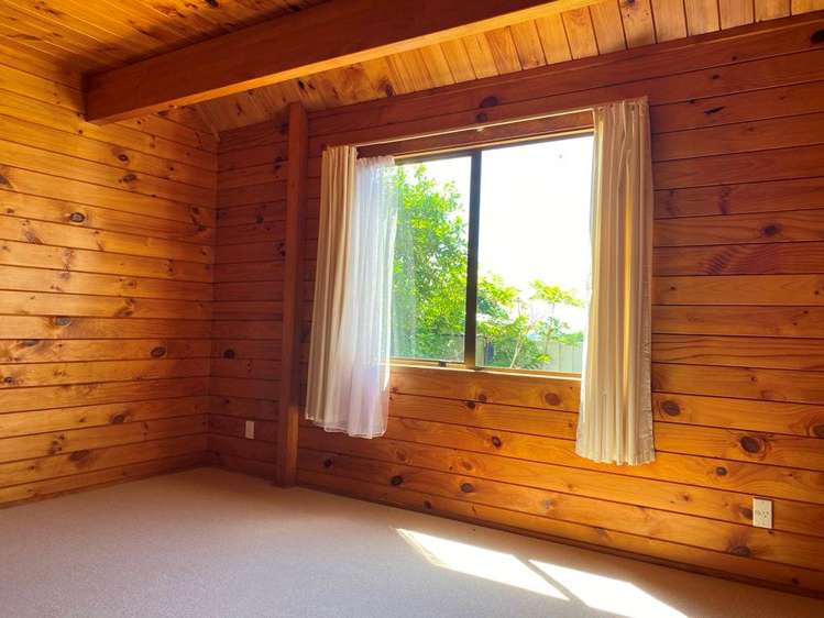 56 Redoubt Road Goodwood Heights_6