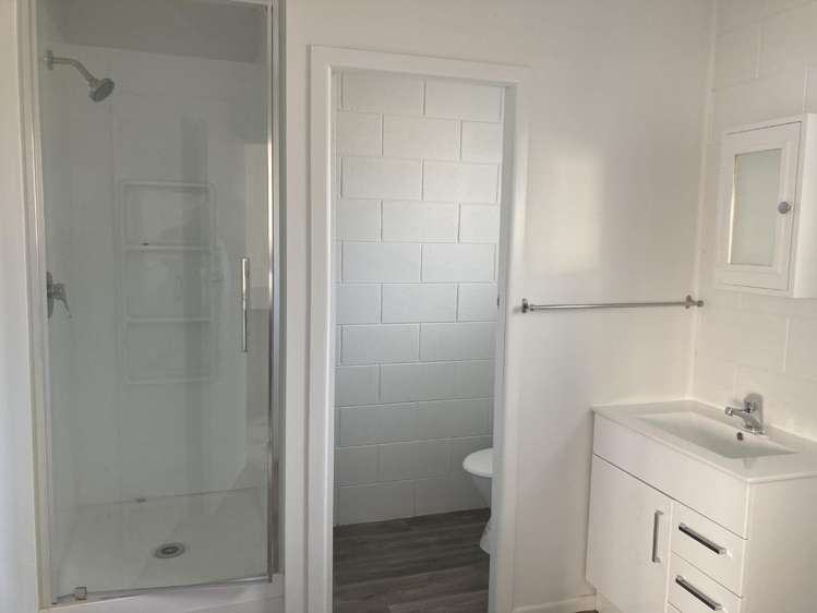 37G Old Mill Street 1067_4