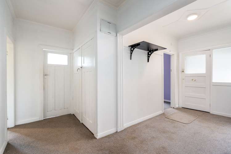 117 Evans Street Opoho_12