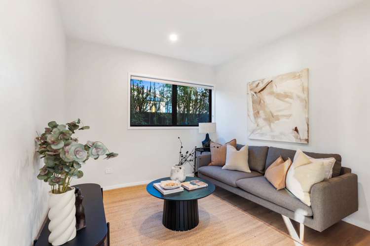 51A Waipani Road Te Atatu Peninsula_12