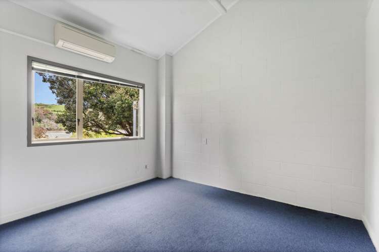 69A Taupo Quay Whanganui_4