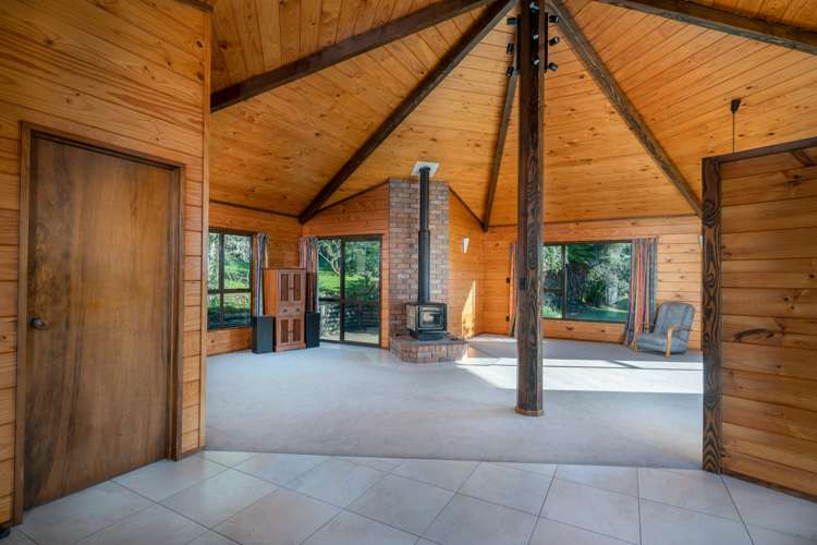 11 Cherry Lane Acacia Bay_13