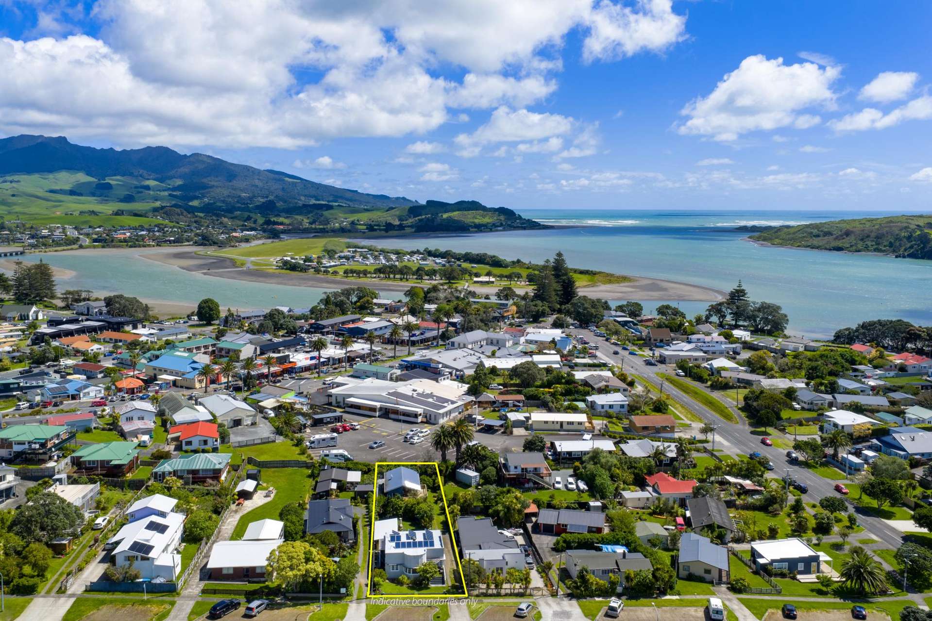 16 James Street Raglan_0