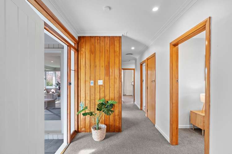 32 Marshs Road Templeton_11