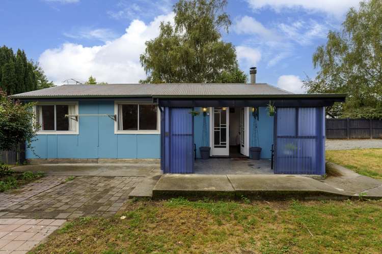 34 Burnett Street Oxford_10