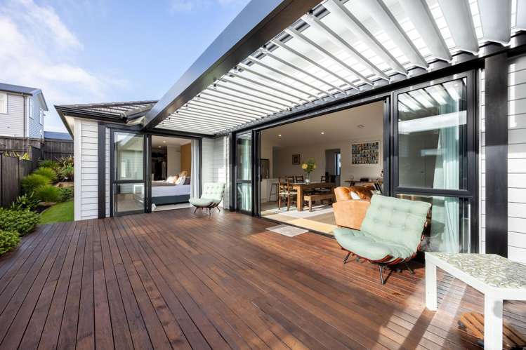 54 Maryvale Road Milldale_11