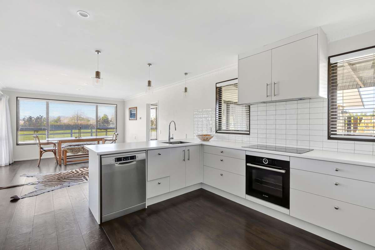 25 French Pass Road_2