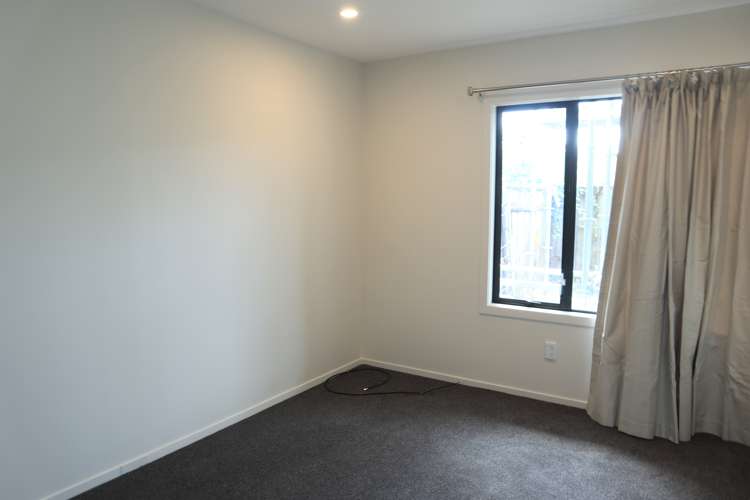 4/12 Ambrico Place New Lynn_10