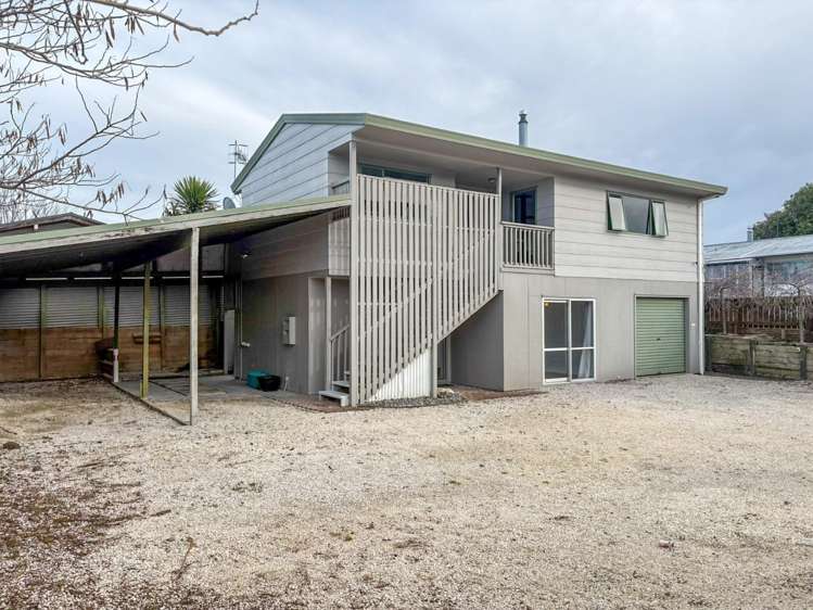 101 Tamatea Road_0