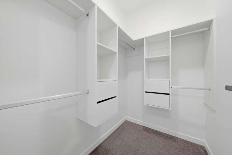 39 Kikorangi Drive Orewa_21