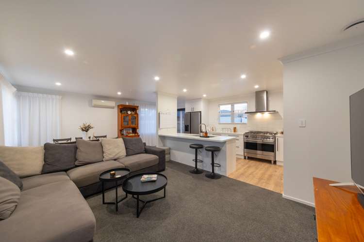 206 Tremaine Avenue Westbrook_6