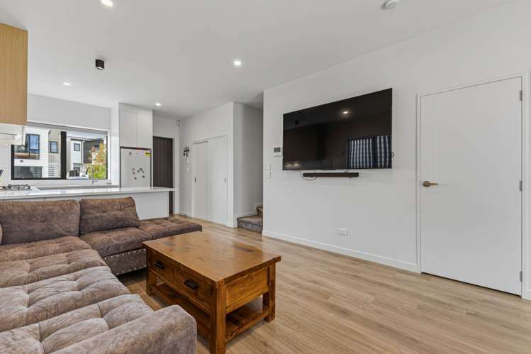 31 Survila Street Takanini_7