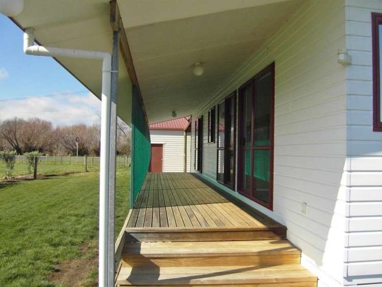 216 Kopu Road Wairoa_8