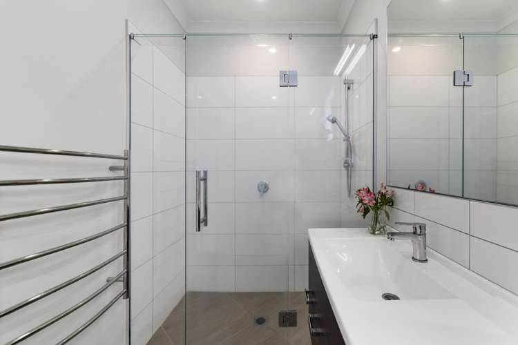 25 Rakaia Way Poraiti_11