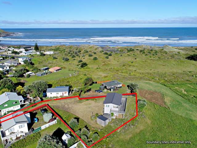 11 Westside Road Port Waikato_2