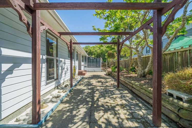206 Major Drive Kelson_8