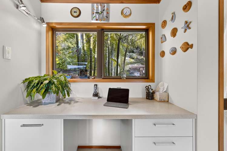17 The Lookout Kerikeri_13