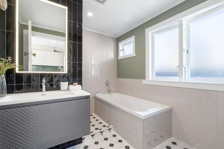 46 Richardson Road Mount Albert_10