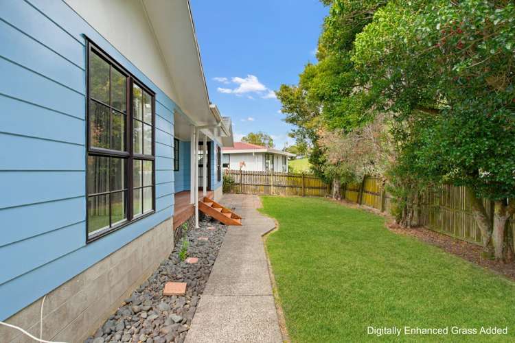 18a Starforth Place Henderson_7