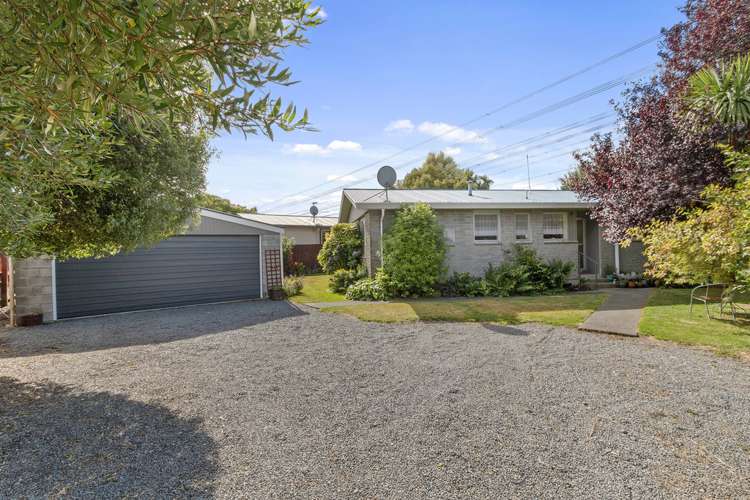 25 Vanguard Drive Broomfield_10