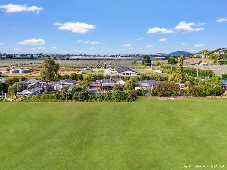 670 Main Road Riwaka Motueka_24