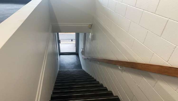 13 Polygon Road St Heliers_2