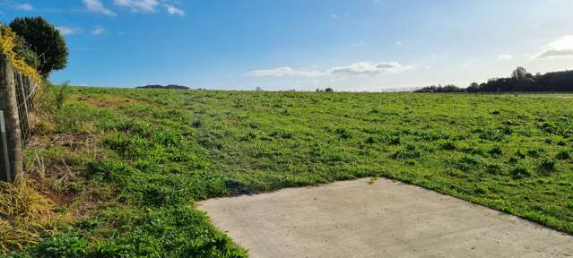 Lot 22 Kaipo Heights Onewhero_3