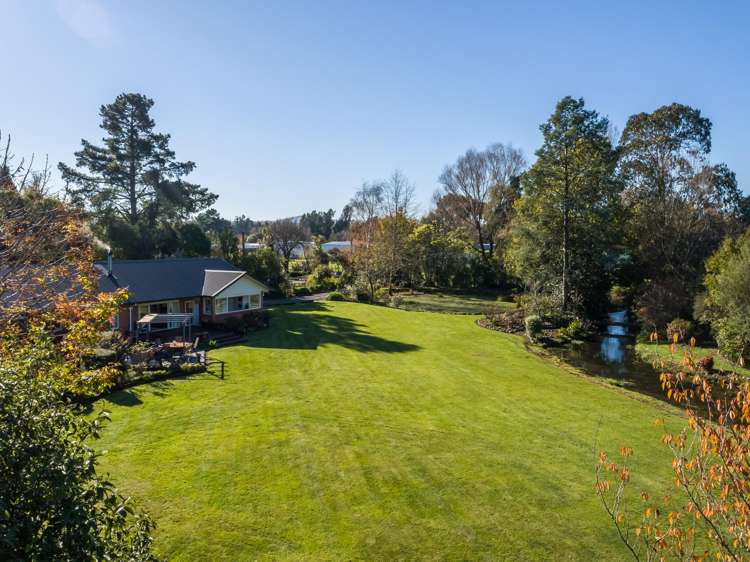 45 Holdsworth Road Masterton_16