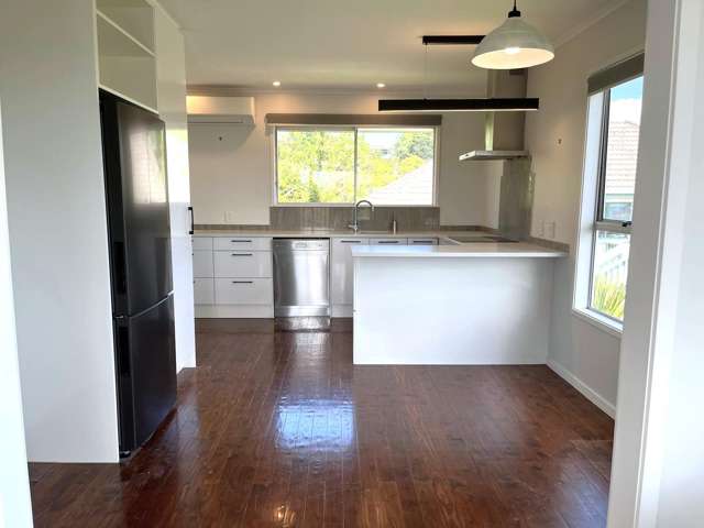 4/300 Saint Johns Road Saint Johns_3