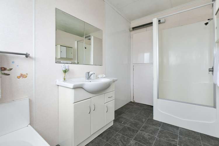 14 Nairn Street Mosgiel_11