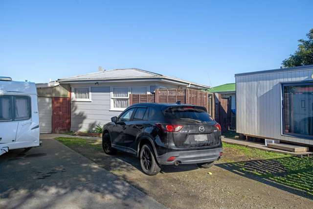 103 Huxley Road Outer Kaiti_1