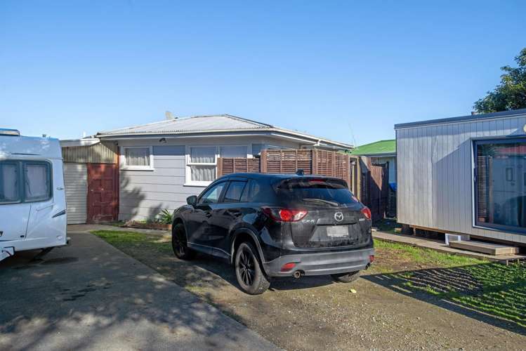 103 Huxley Road Outer Kaiti_1