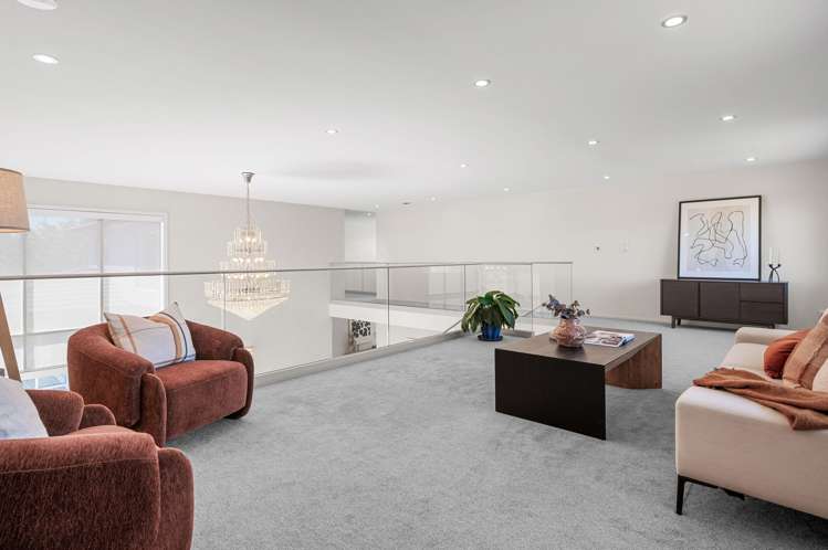 21B Riverfields Lane Tamahere_30