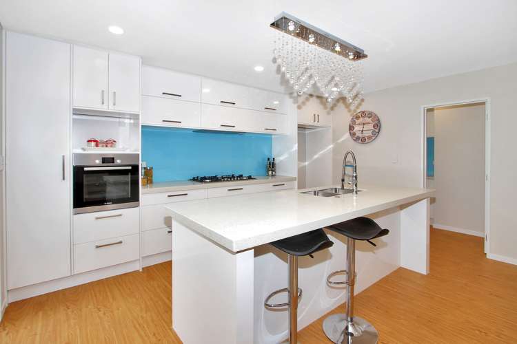 36a Farquhar Road Glendene_11