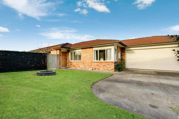 137 Naylors Drive Mangere_14
