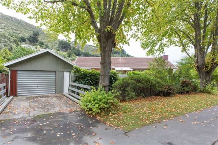 1 Dalefield Drive Cashmere_19