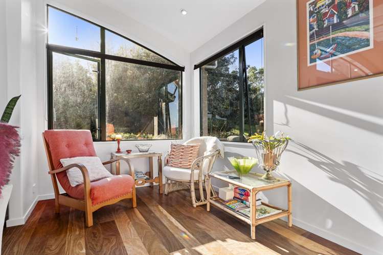 33a Church Bay Road Oneroa_11