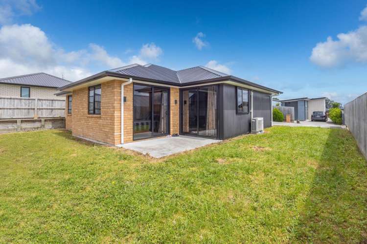7 Heke Lane Glenview_20
