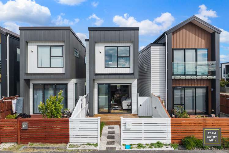 18 Parahau Road Papakura_20