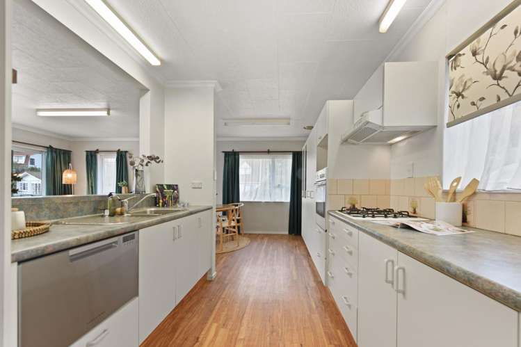 5 Montrose Drive Atawhai_9