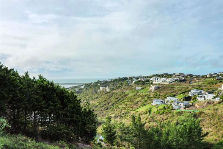 20 Selleck Street Mount Pleasant_6
