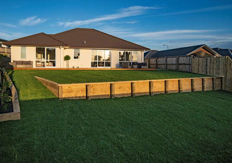 12 Waireka Road Rototuna North_17